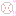 野球