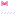リボン