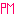 ＰＭ