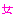 女