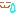 お
