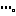 ・・・