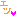 エツ