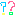 ?