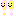 ビックリマーク