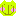 ネコ