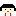 まるこちゃん