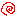 ｓ