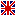 UJ