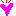 ハート