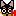 ハロ