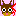 ユウリ