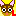 ルル