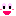 にこ