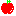 りんご