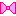 りぼん
