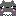 ととろ