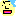 ありゃー