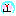 どら