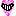 イヒ