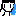 汗