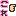 これ→