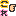これ→