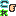 これ→