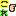 これ→