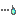 汗