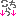 こちら↓