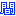 間