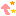 ↑