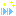 →