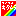 カメラのキタムラ