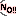 NO