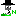 ナガネギマン