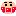 ありぱんまん
