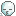 ちぇっ
