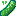 キュウリ