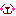 にへらっ