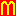 マクドナルド