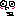 オホッ