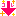 これ