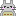 トトロ