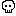 スキル