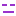 顔文字1