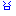うわ~ん