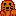 もぐら