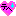 テヘ